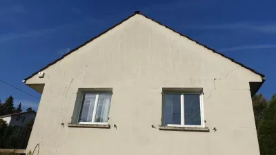 Contre-expertise assurance Cerizay